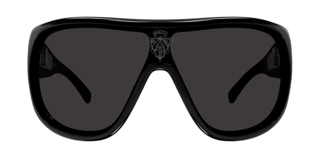 Gucci GG2168S