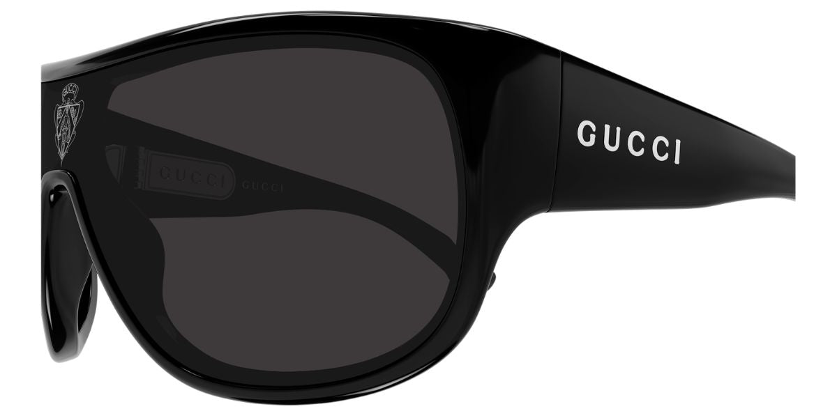 Gucci GG2168S