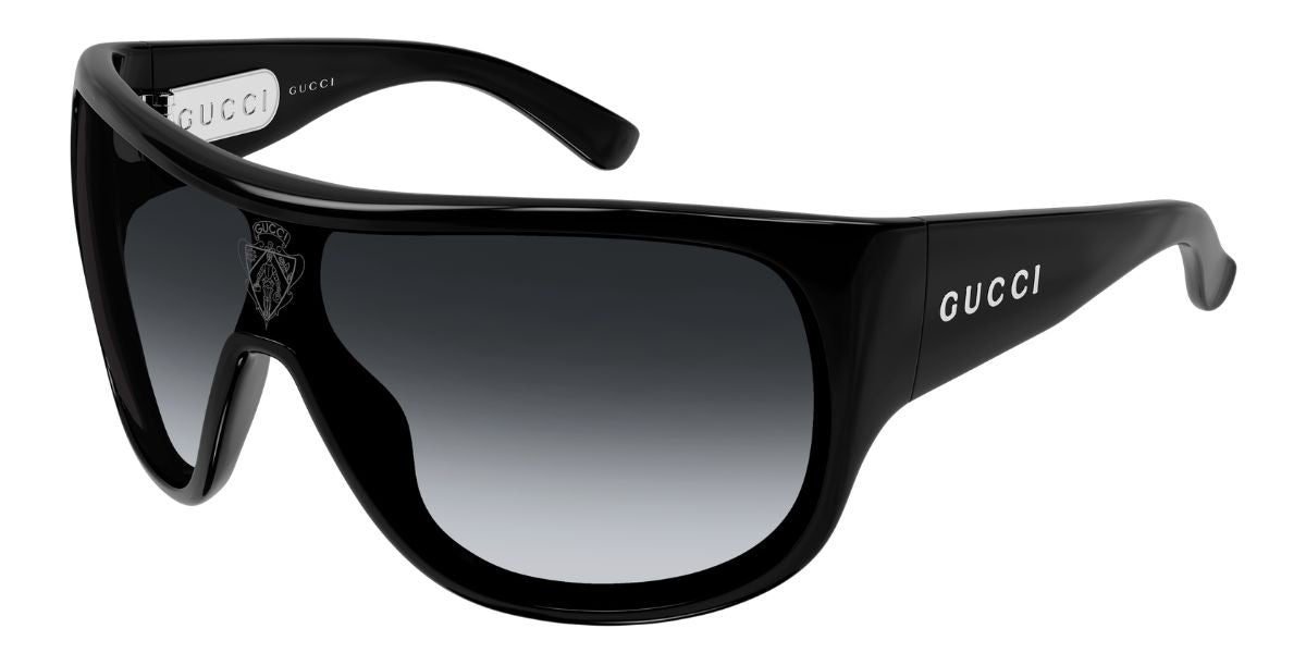 Gucci GG2168S