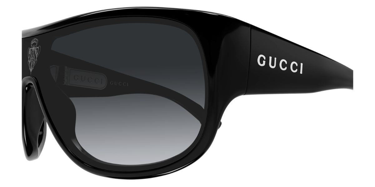 Gucci GG2168S