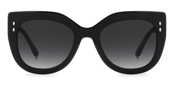 Isabel Marant IM 0227/S