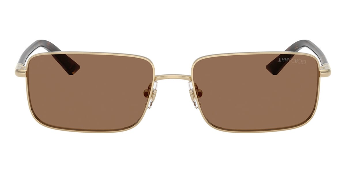 Jimmy Choo JC4027