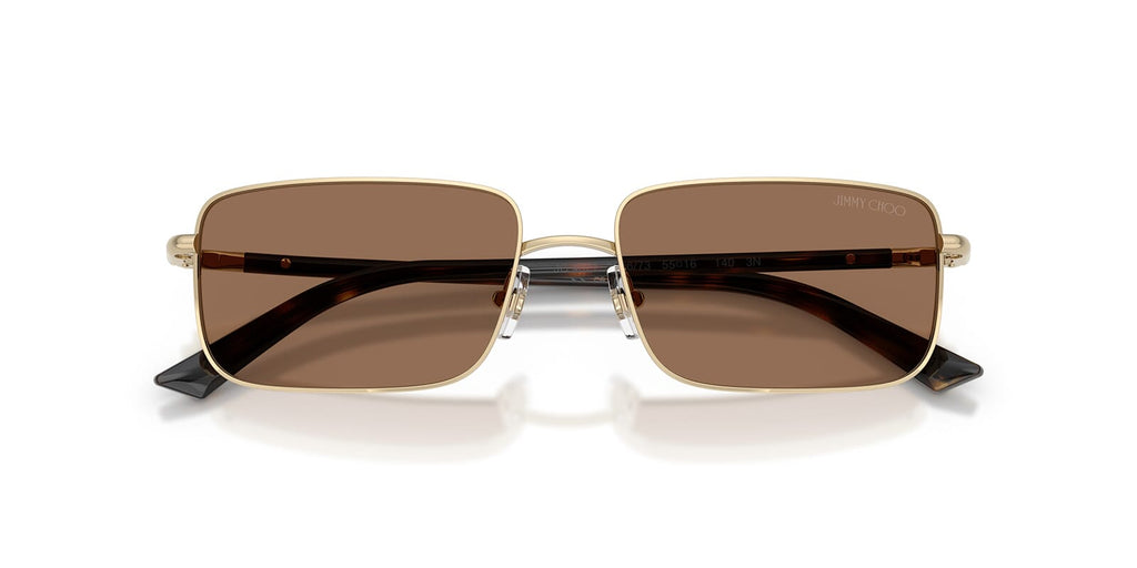 Jimmy Choo JC4027