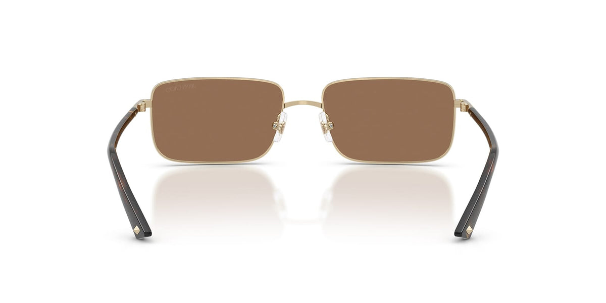 Jimmy Choo JC4027
