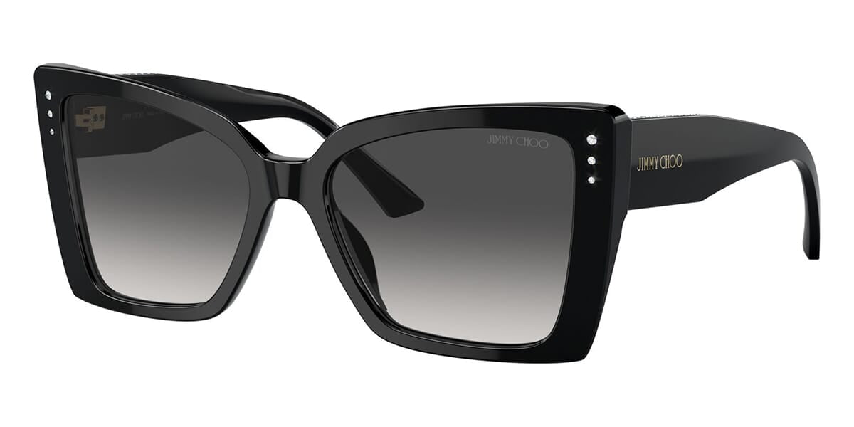 Jimmy Choo JC5001B