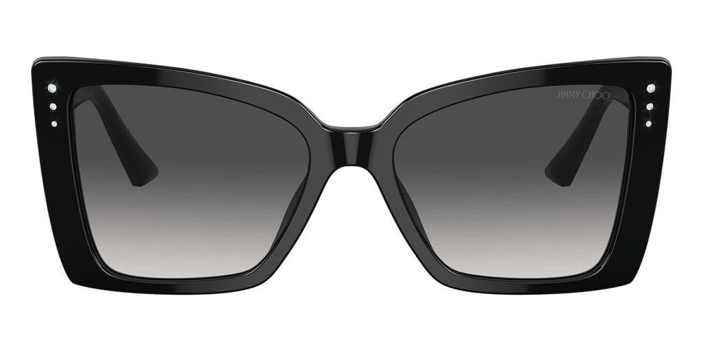 Jimmy Choo JC5001B