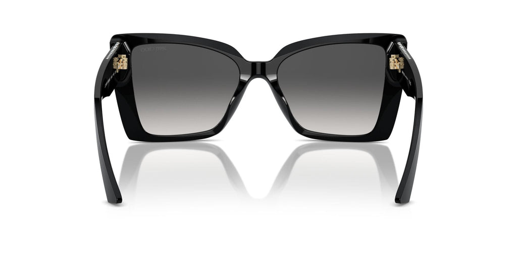 Jimmy Choo JC5001B