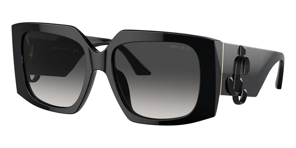 Jimmy Choo JC5006U