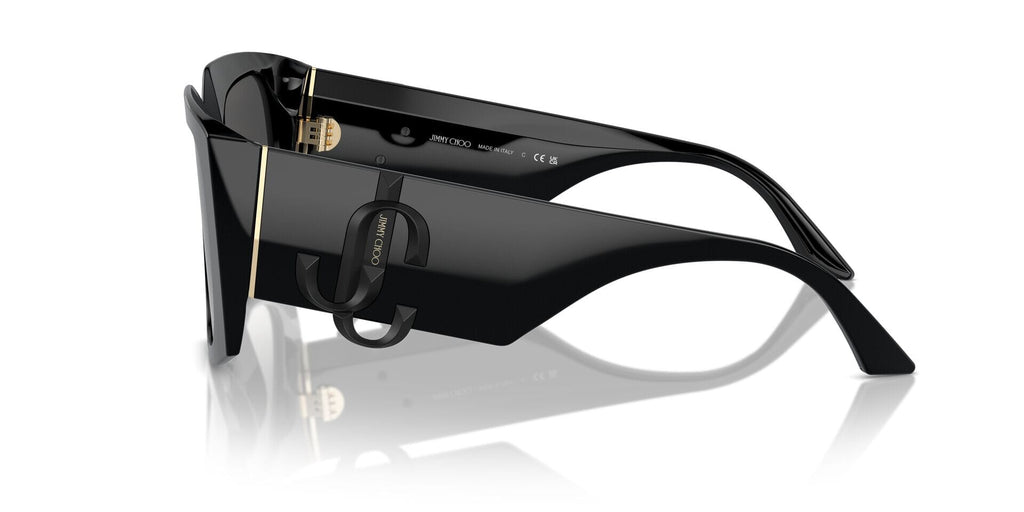 Jimmy Choo JC5006U