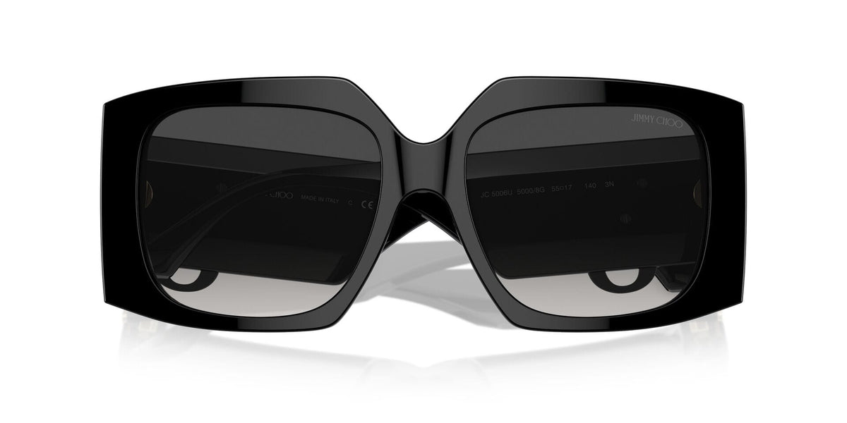 Jimmy Choo JC5006U