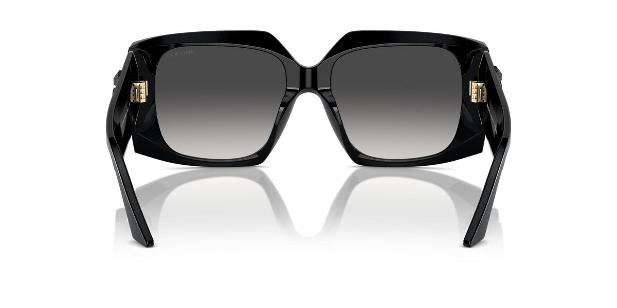 Jimmy Choo JC5006U