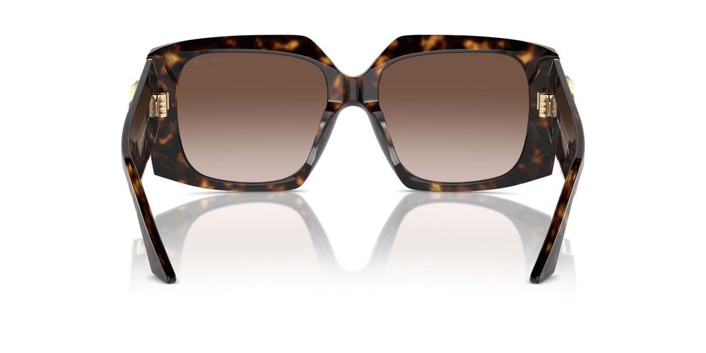 Jimmy Choo JC5006U