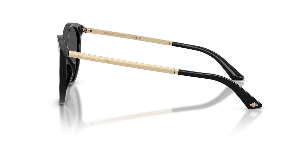 Jimmy Choo JC5060
