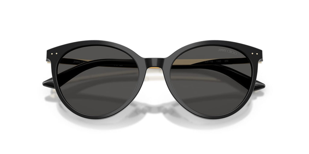 Jimmy Choo JC5060