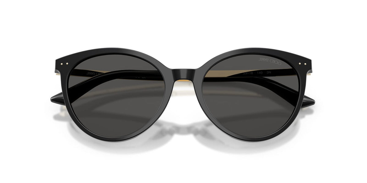 Jimmy Choo JC5060