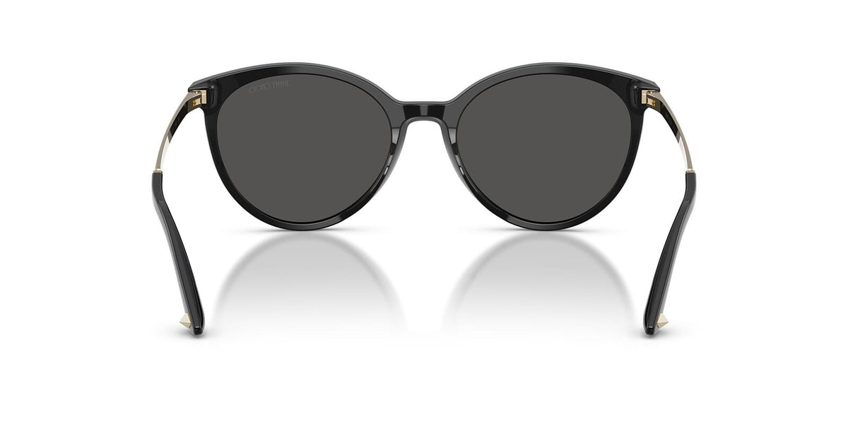 Jimmy Choo JC5060