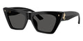 Jimmy Choo JC5062U