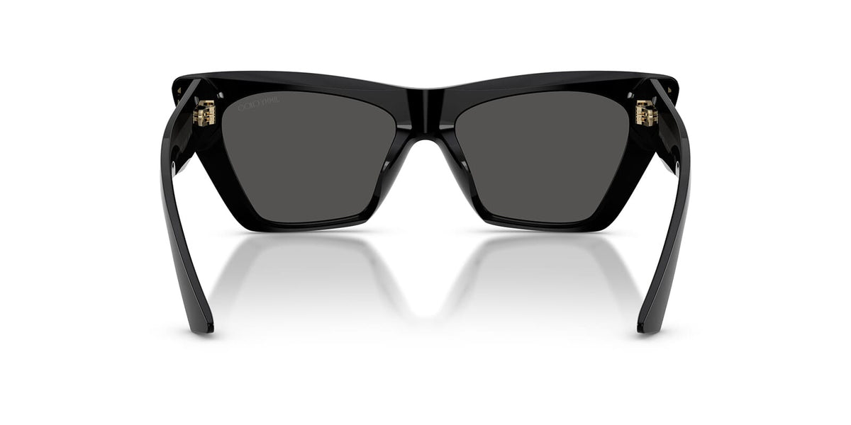Jimmy Choo JC5062U