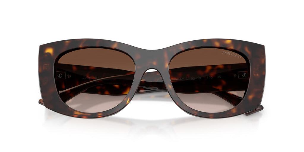 Jimmy Choo JC5066U