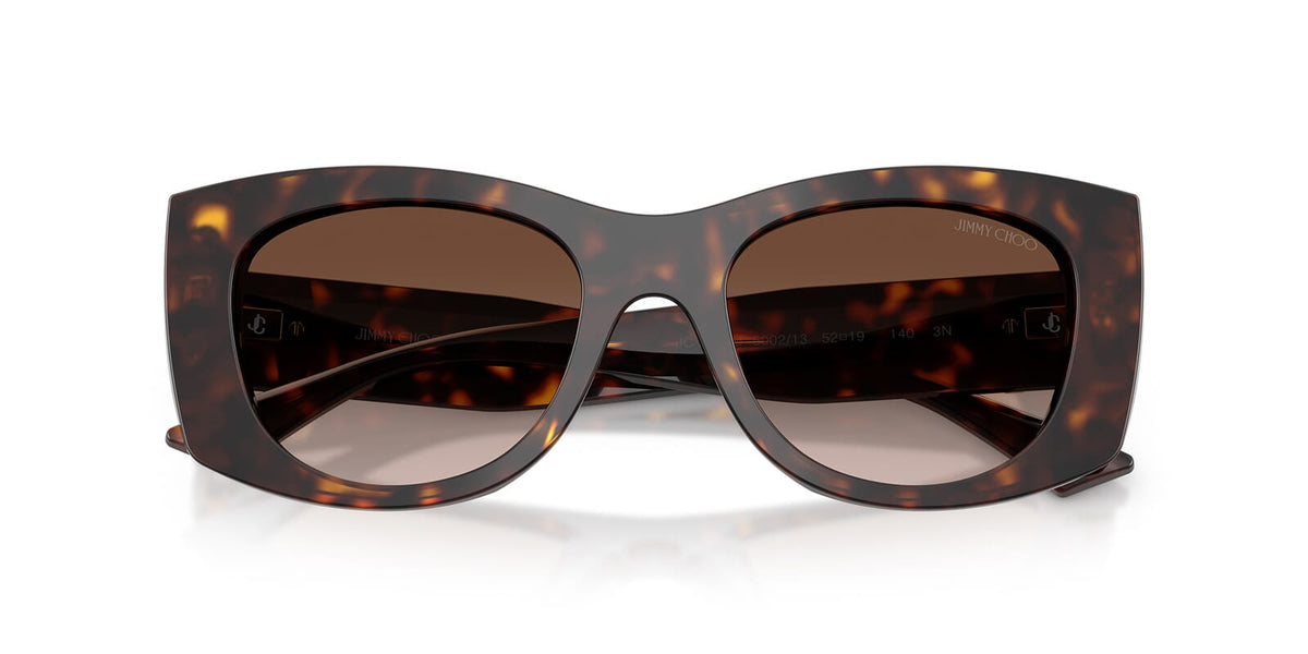 Jimmy Choo JC5066U