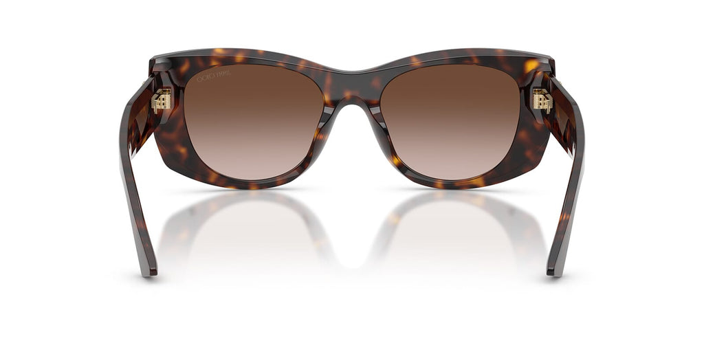 Jimmy Choo JC5066U
