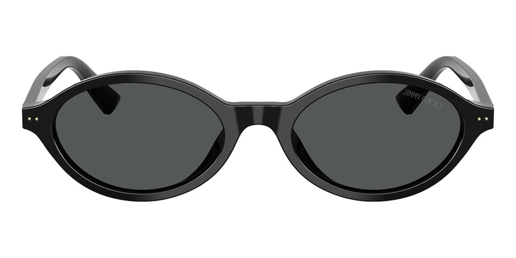 Jimmy Choo JC5068U