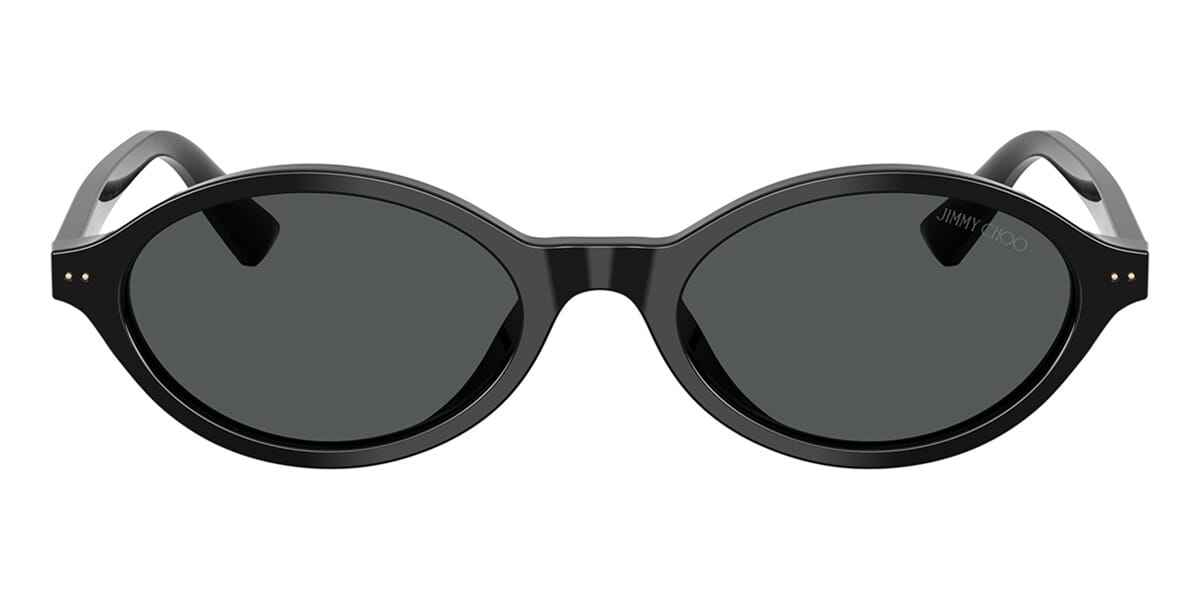 Jimmy Choo JC5068U