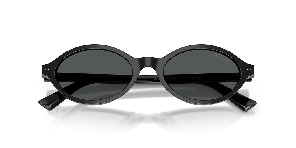 Jimmy Choo JC5068U