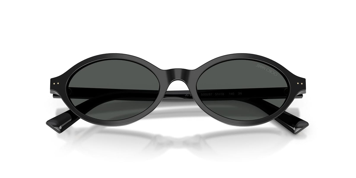 Jimmy Choo JC5068U