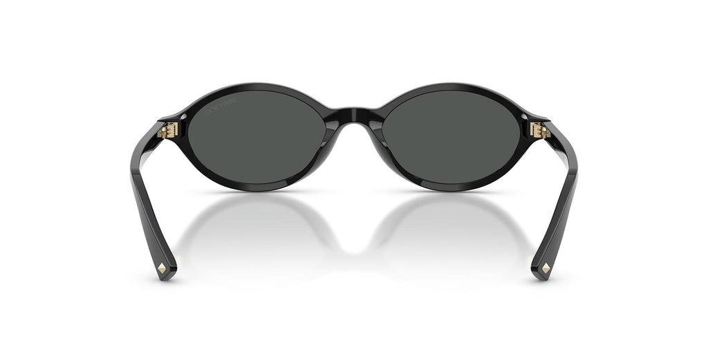 Jimmy Choo JC5068U