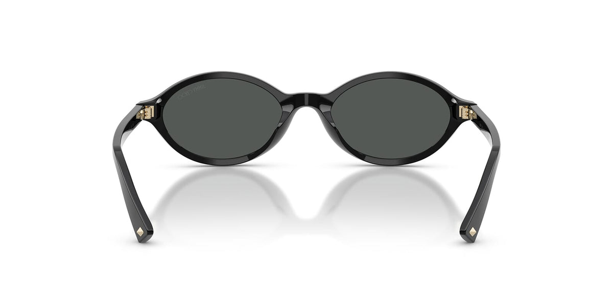Jimmy Choo JC5068U