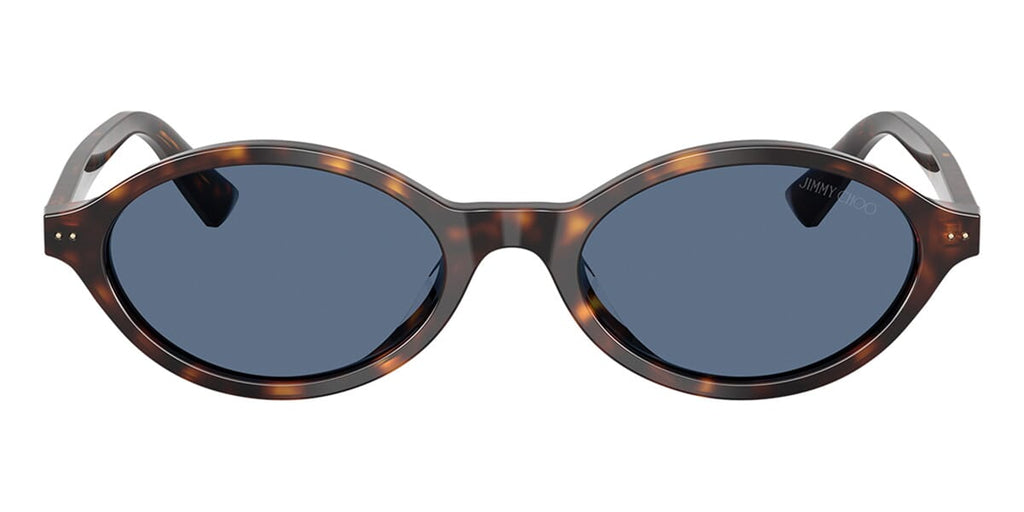 Jimmy Choo JC5068U