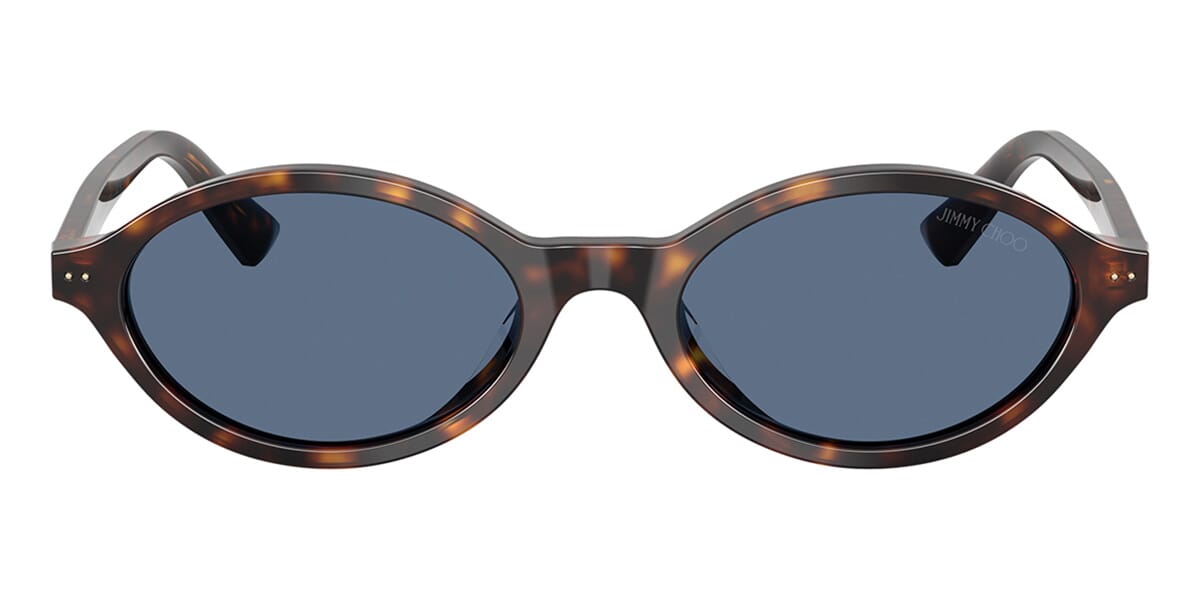 Jimmy Choo JC5068U