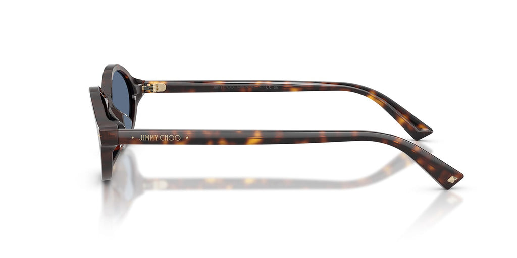 Jimmy Choo JC5068U