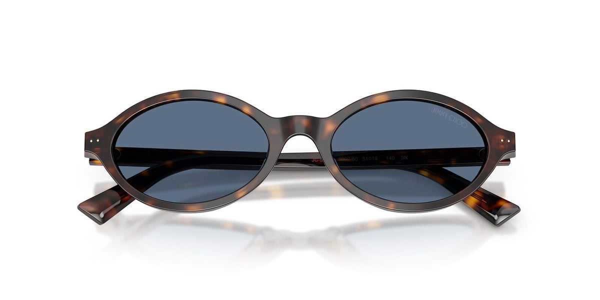 Jimmy Choo JC5068U