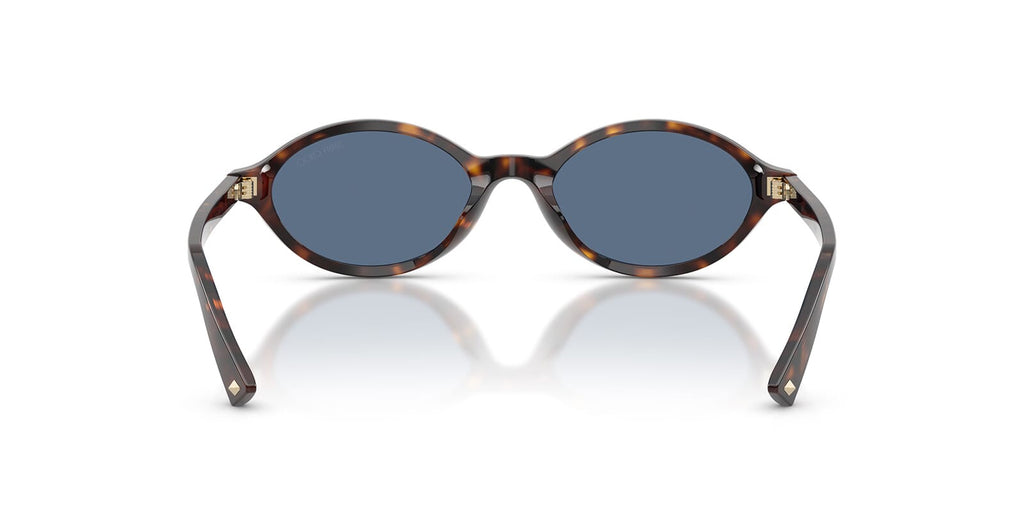 Jimmy Choo JC5068U