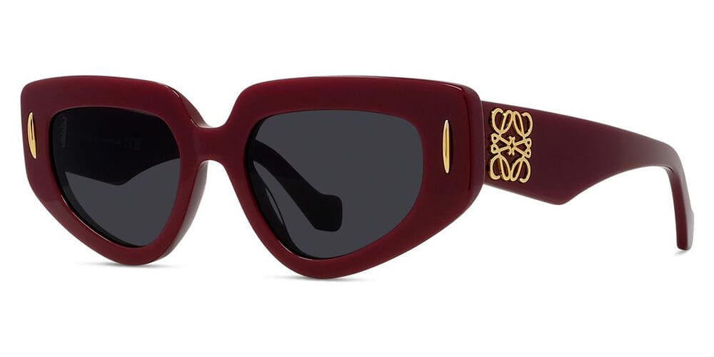 Loewe Anagram LW40160I