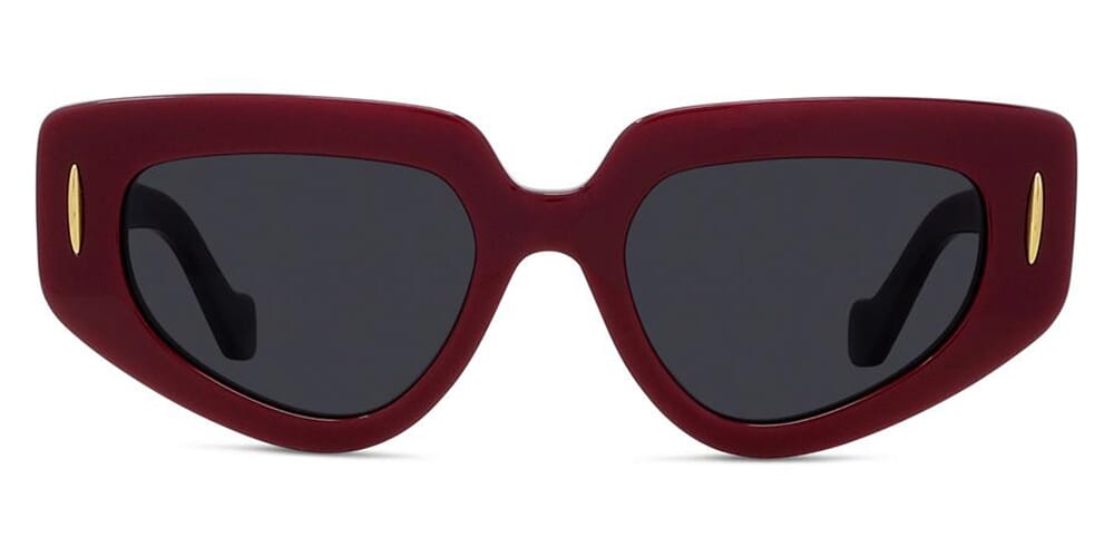Loewe Anagram LW40160I