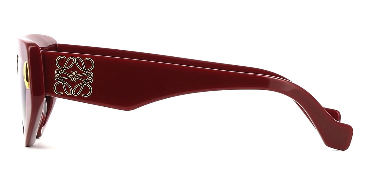 Loewe Anagram LW40160I