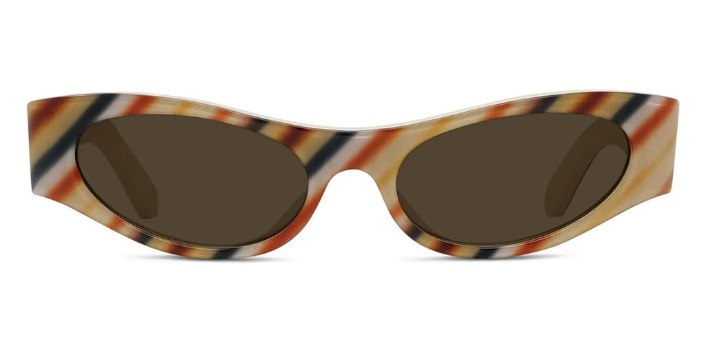Loewe Signature LW40195U