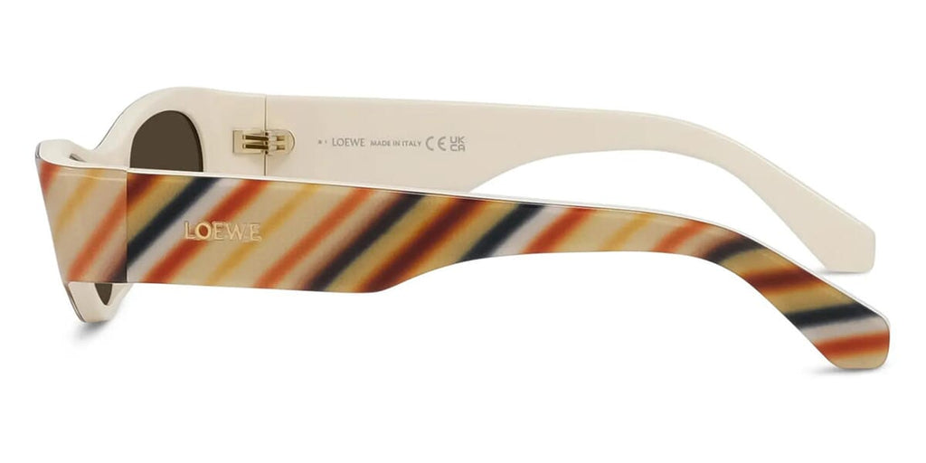 Loewe Signature LW40195U