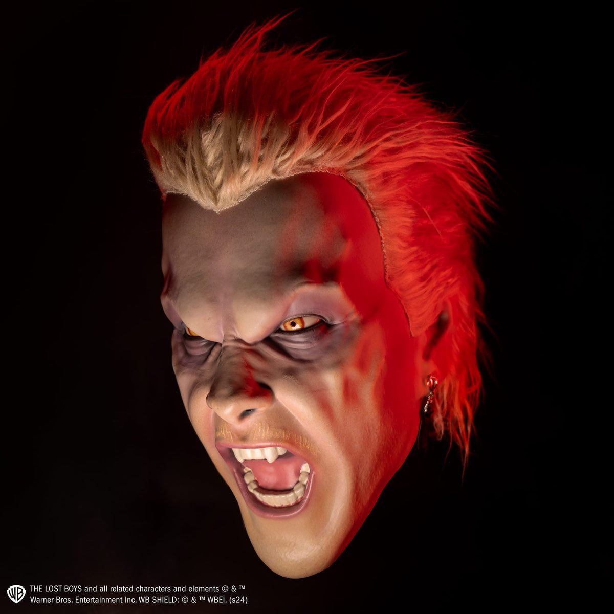 Lost Boys Mask Bundle