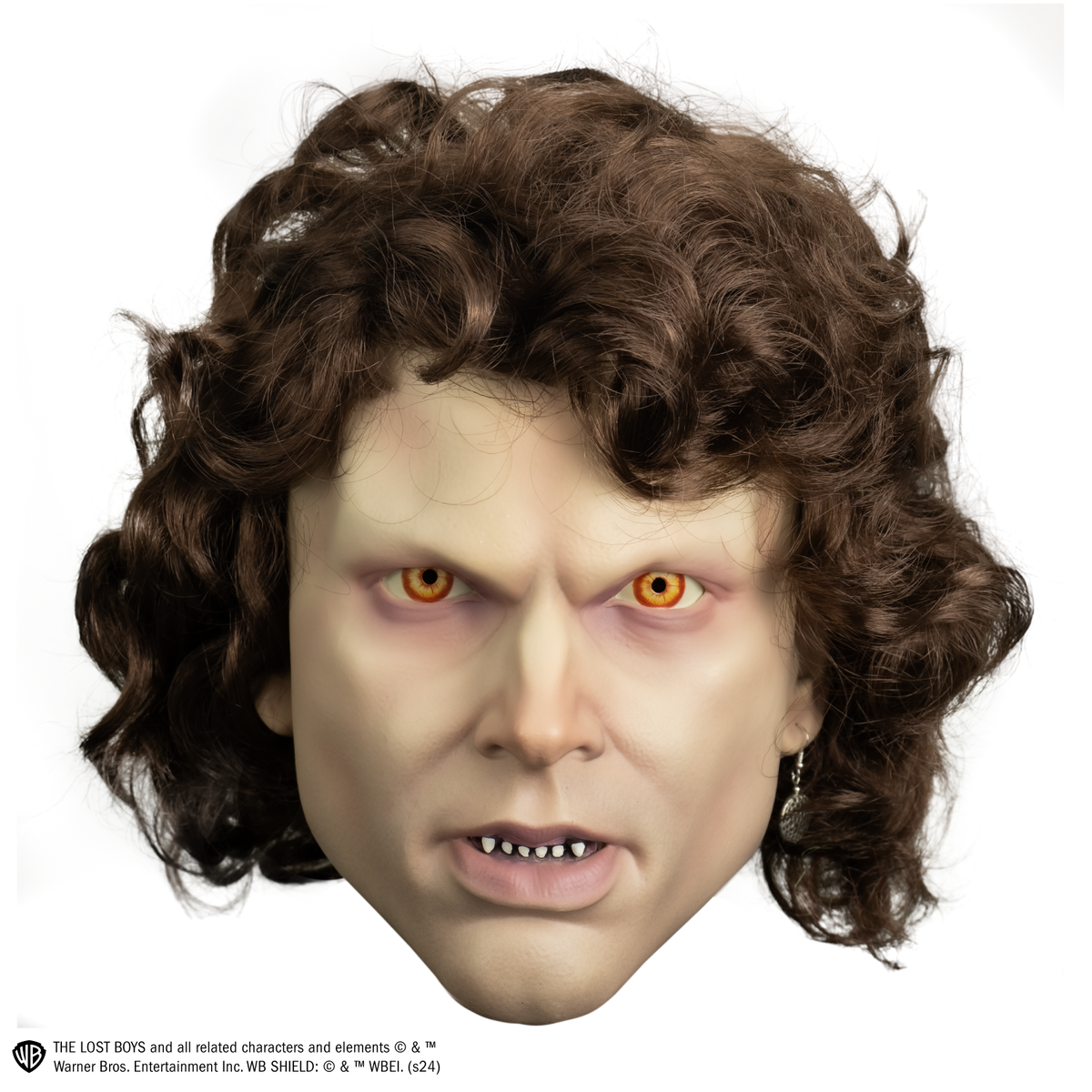 Lost Boys Mask Bundle