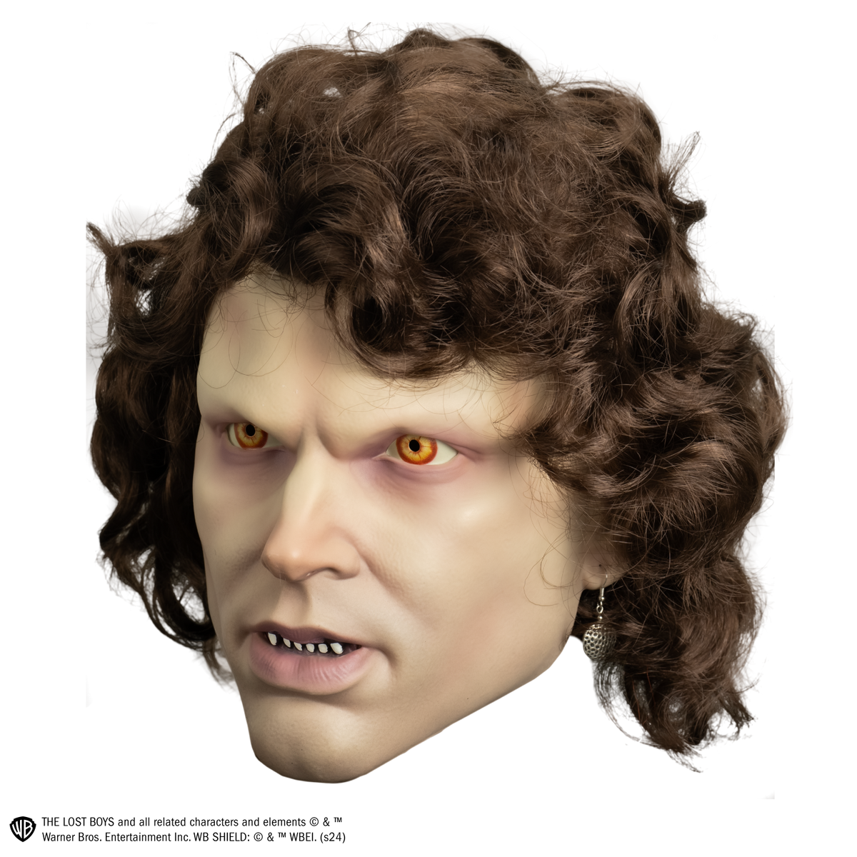 Lost Boys Mask Bundle