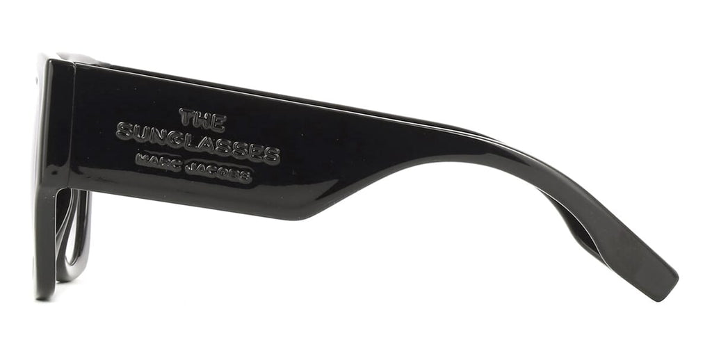 Marc Jacobs Marc 859/S
