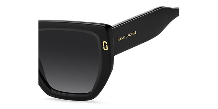 Marc Jacobs MJ 1126/S