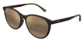 Maui Jim Alahee MJ0600SA
