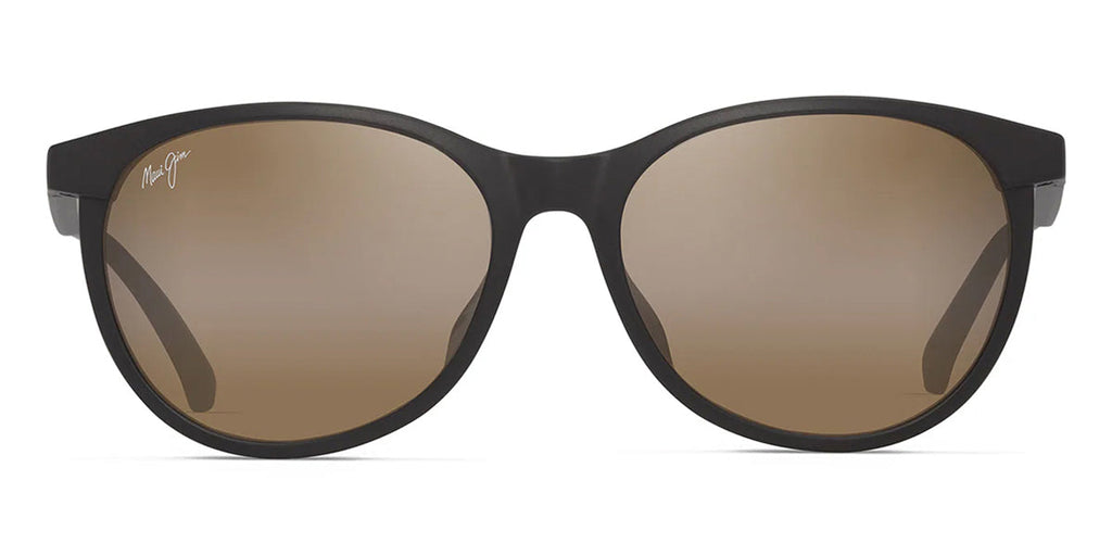 Maui Jim Alahee MJ0600SA