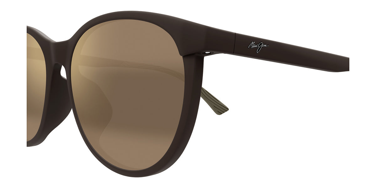Maui Jim Alahee MJ0600SA