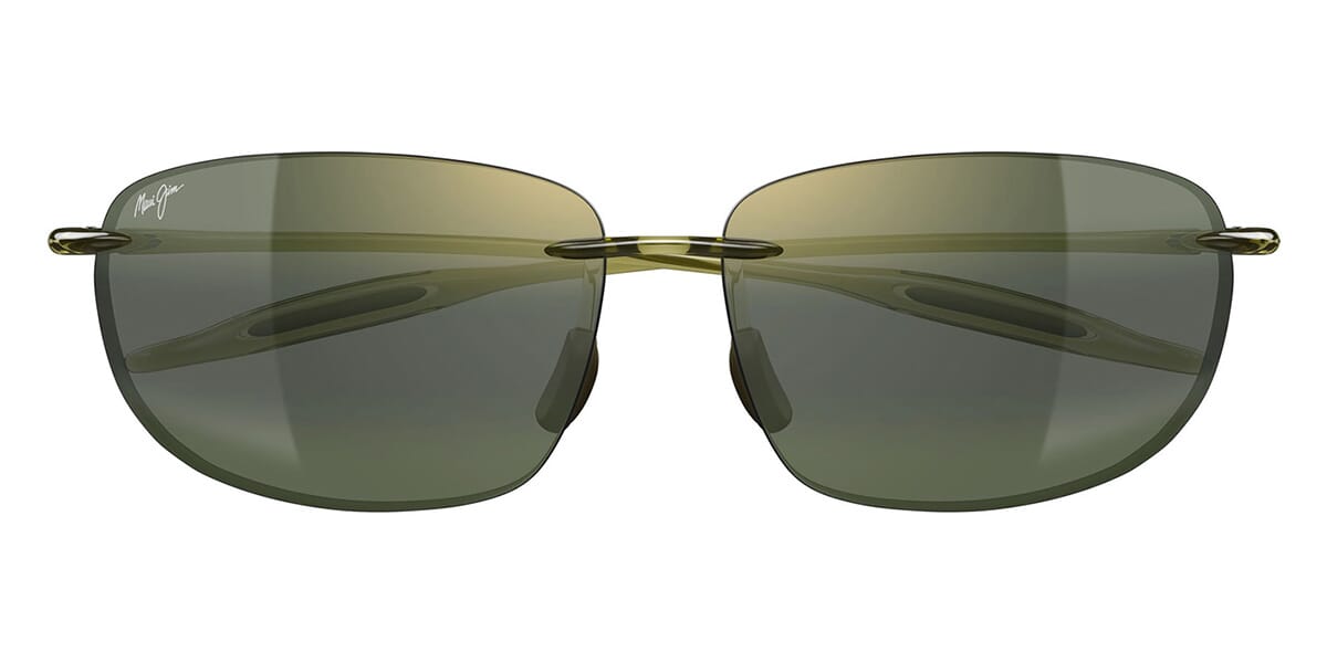 Maui Jim Breakwall MJ0422S